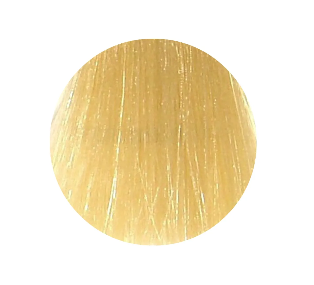 Londa Professional Londacolor Permanent Cream Color 10/3 Very Light Blonde Gold 2 Ounce 60 Milliliters | SellerSpree