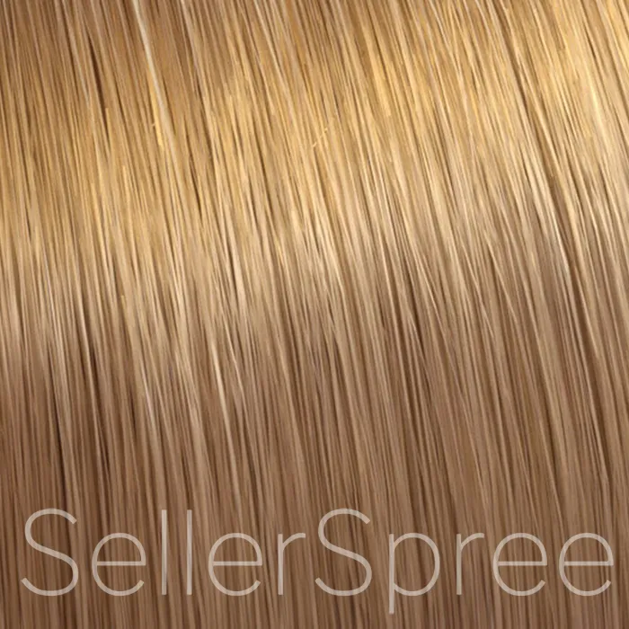 Londa Professional Londacolor Permanent Cream Color 9/36 Very Light Blonde Gold Violet 2oz 60ml | SellerSpree