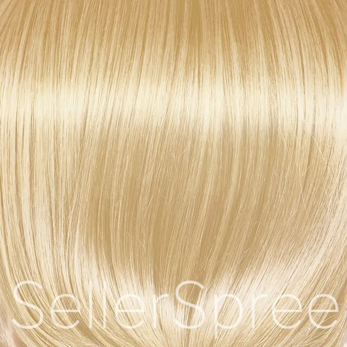 Loreal Professionel Paris Hair Touch Up Light Warm Blonde Root Concealer Spray 2 Ounce 57 Milliliters | SellerSpree