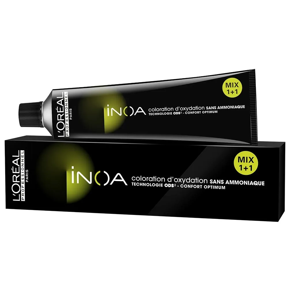loreal-professionel-paris-inoa-7-17-7bgr-ash-cinder-blonde-ods2-ammonia-free-permanent-haircolor-2-1-ounce-60-gram | SellerSpree