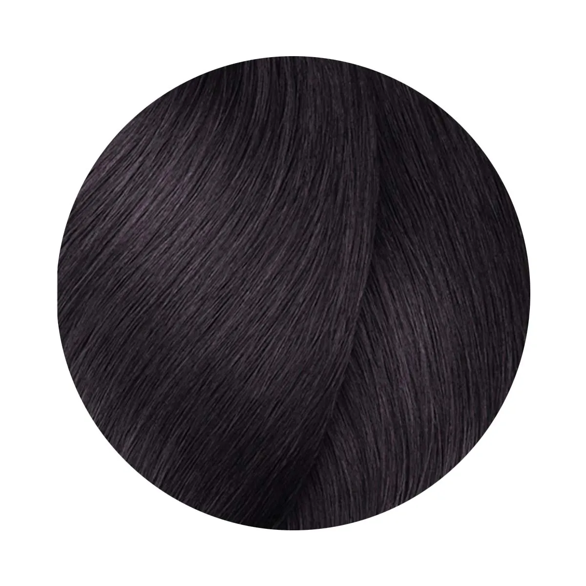 Loreal Professionnel Paris Dia Color #4.20 Extra Burgundy Brown Demi-Permanent Gloss Hair Color Euro=4.20/4VVV 2 Ounce 60 Milliliters | SellerSpree