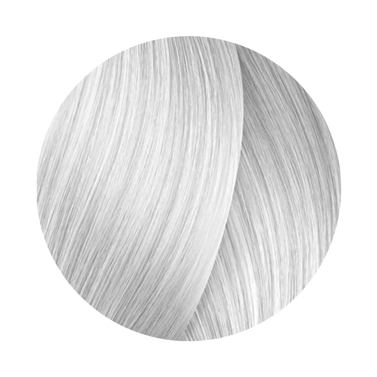 Loreal Professionnel Paris Dia Color Clear Demi-Permanent Gloss Hair Color 2 Ounce 60 Milliliters | SellerSpree