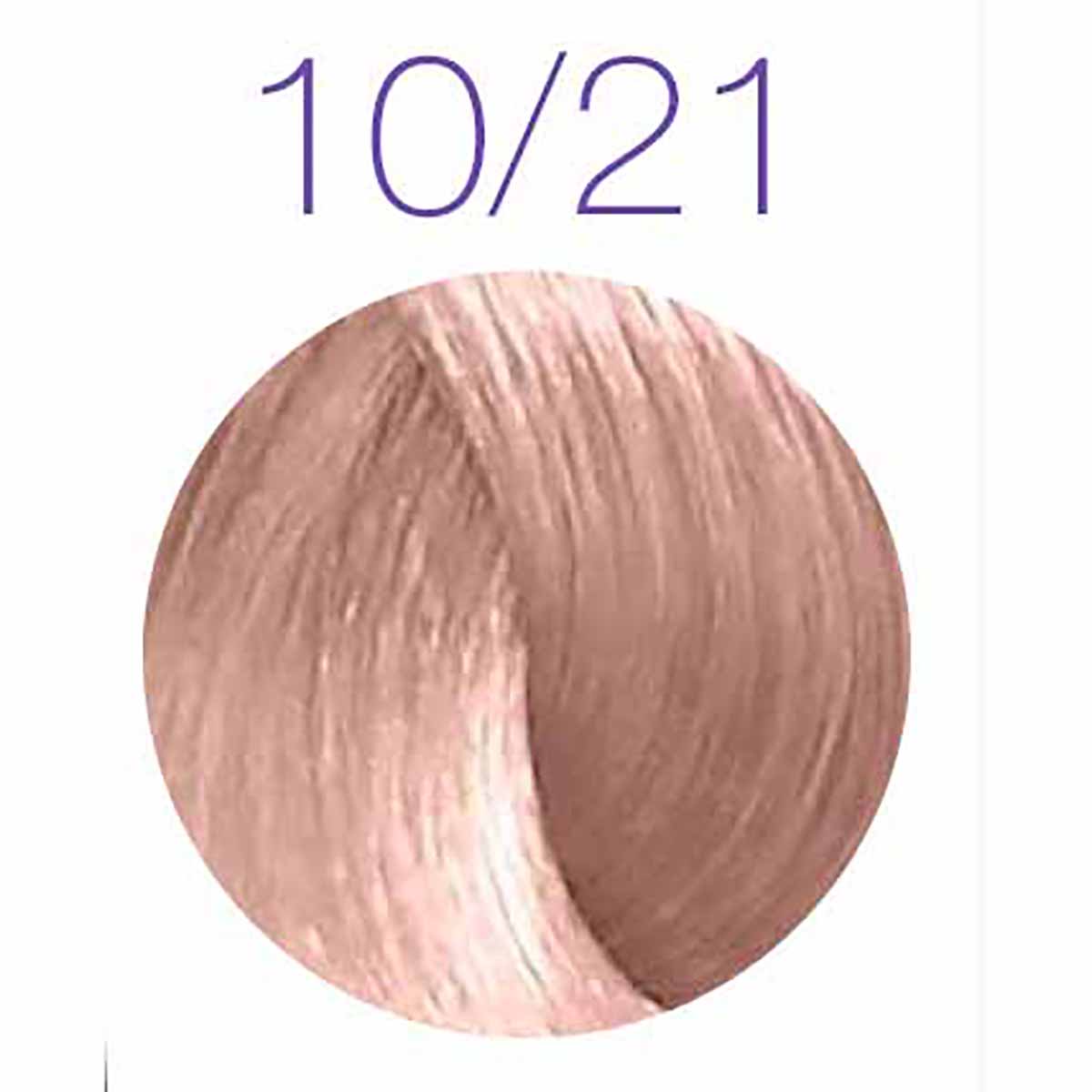 Loreal Professionnel Paris Dia Light #10.21 Frosty Pearl Milkshake Demi-Permanent Acidic Gel-Creme Colorant No Ammonia Original-10.21/10VB 1.7 Ounce 50 Milliliters | SellerSpree