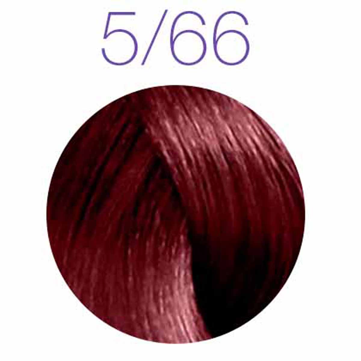 Loreal Professionnel Paris Dia Light #5.66 Ruby Demi-Permanent Acidic Gel-Creme Hair Color No Ammonia Original-5.66/5RR 1.7 Ounce 50 Milliliters | SellerSpree