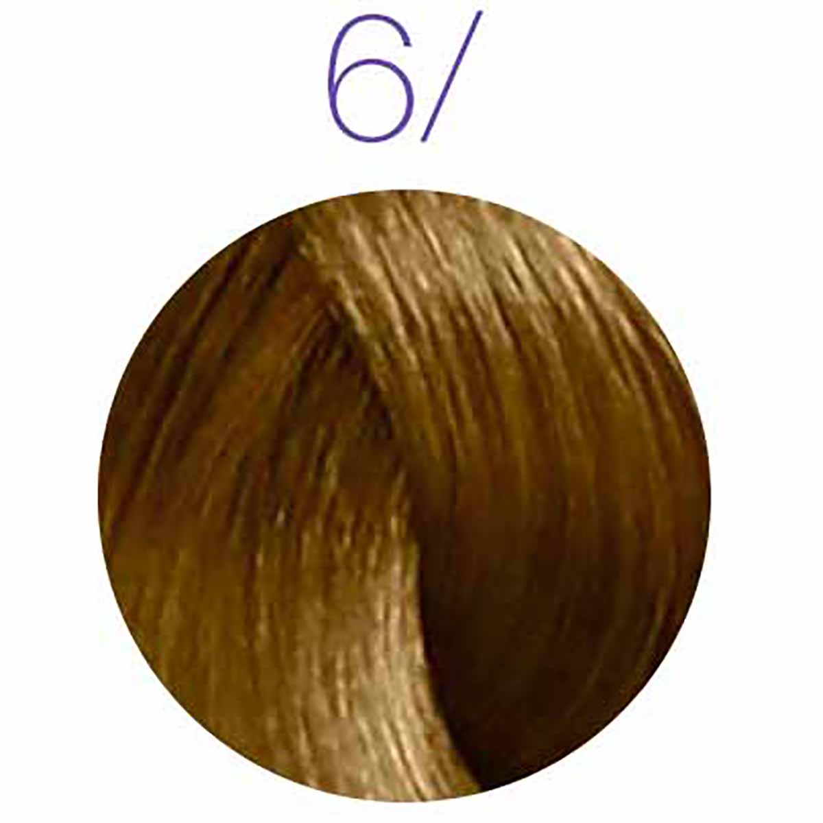 Loreal Professionnel Paris Dia Light #6 Dark Blonde Demi-Permanent Acidic Gel-Creme Colorant No Ammonia Original-6/6N 1.7 Ounce 50 Milliliters | SellerSpree