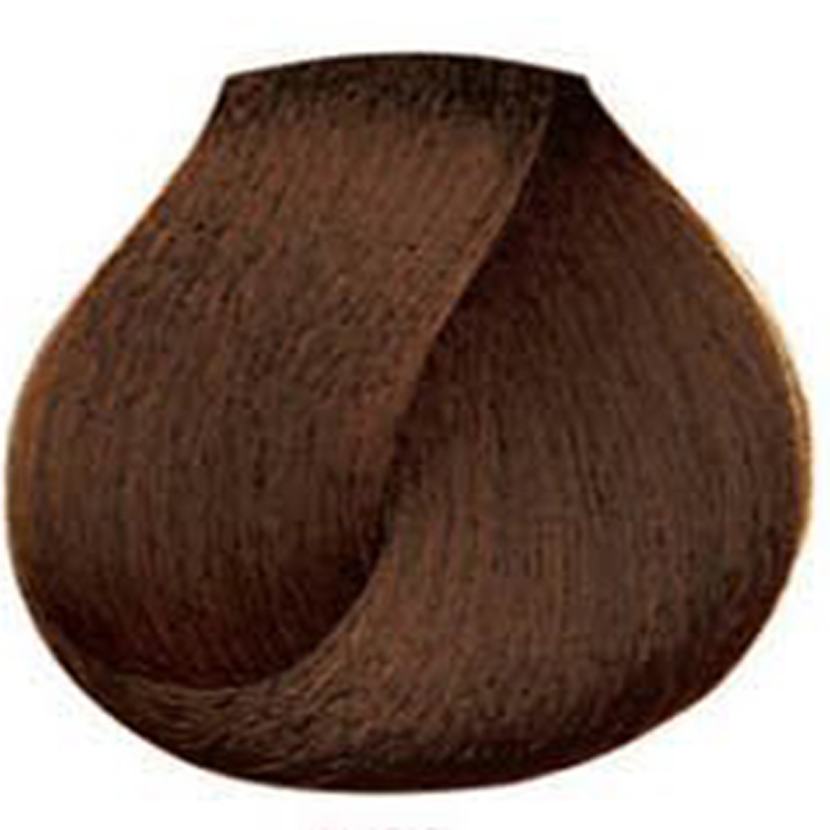 Loreal Professionnel Paris Dia Richesse 5.32/5GV Cafe Demi-Permanent Creme Color 1.7 Ounce 50 Milliliters | SellerSpree