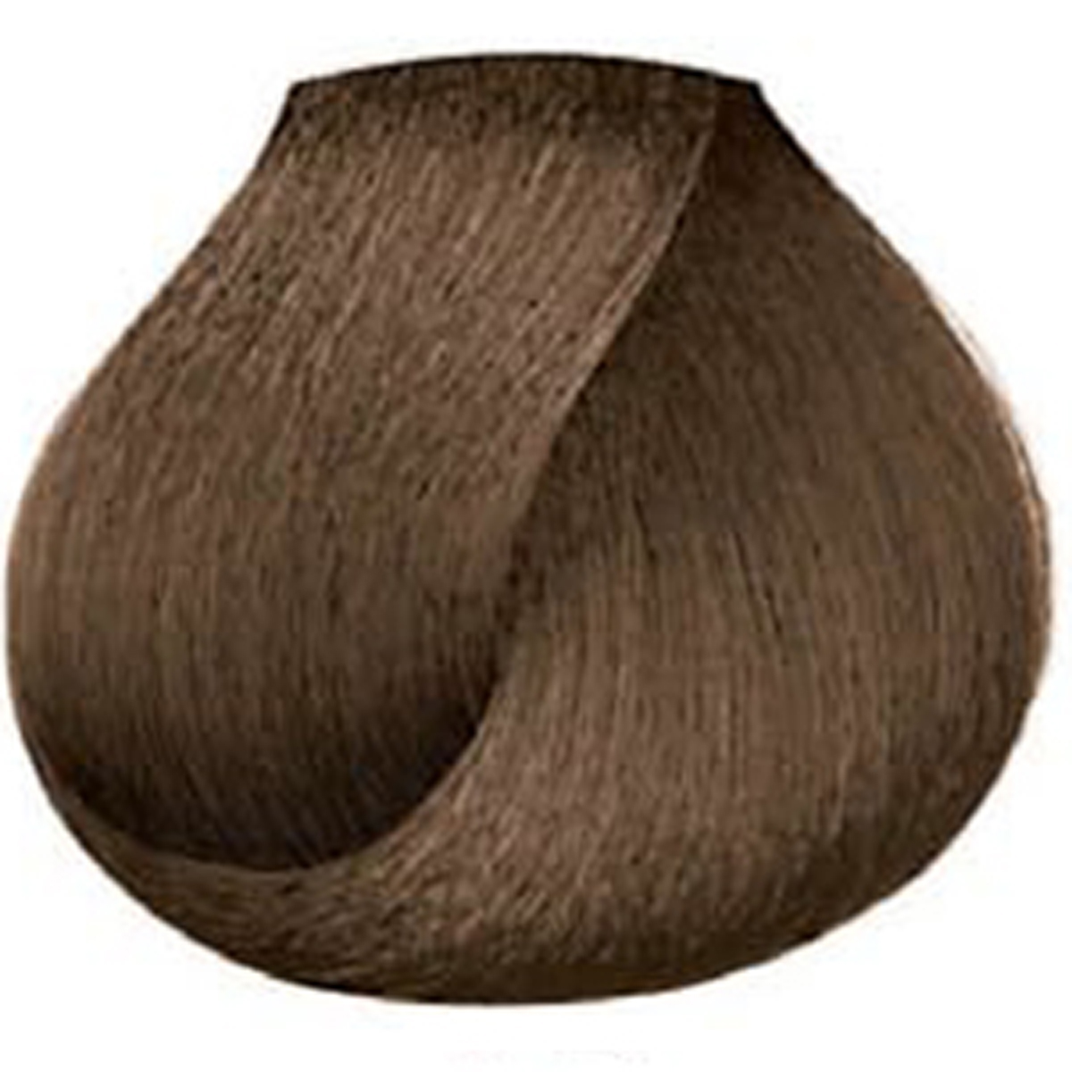 Loreal Professionnel Paris Dia Richesse 7.01/7NB Natural Cool Blonde Demi-Permanent Creme Color 1.7 Ounce 50 Milliliters | SellerSpree