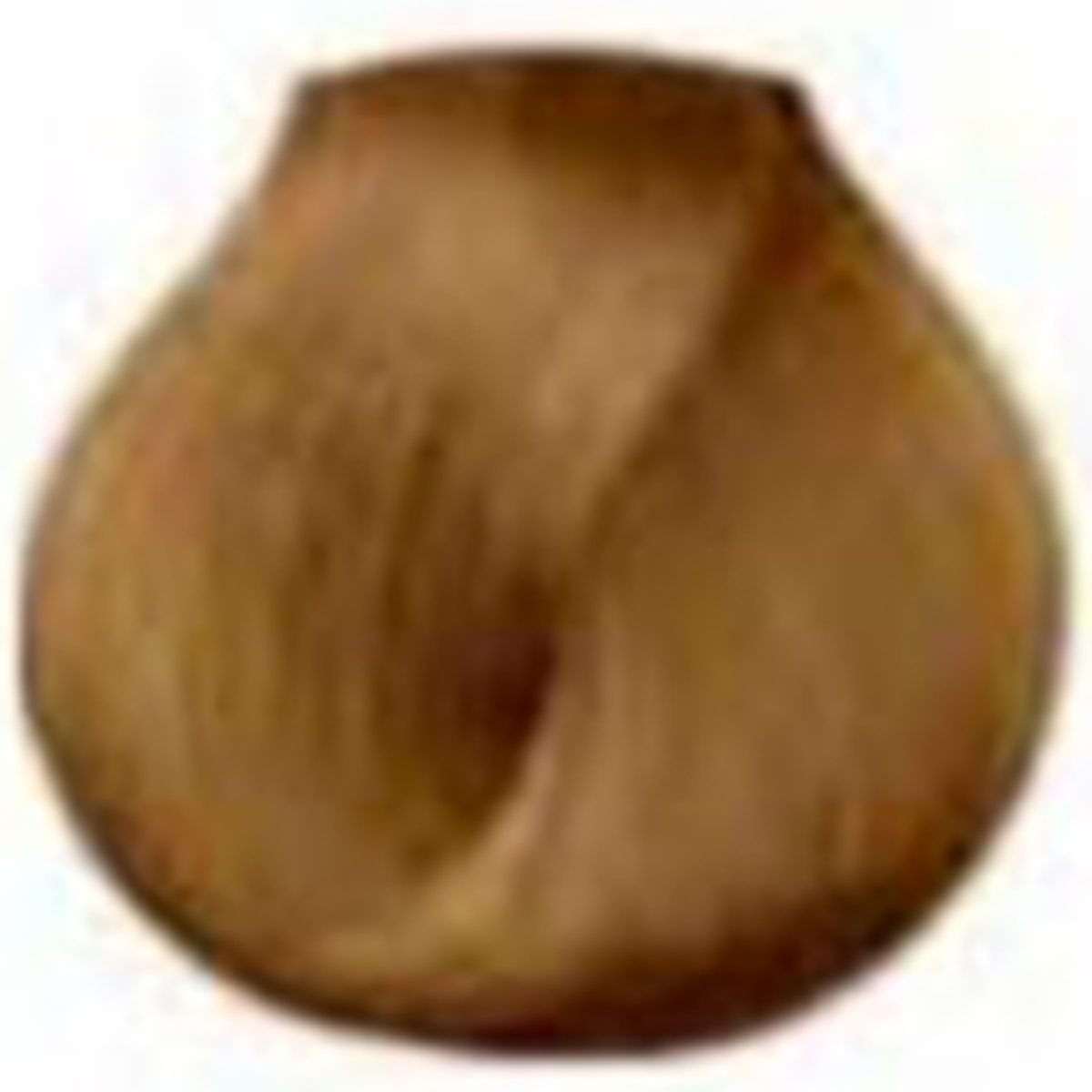 Loreal Professionnel Paris Dia Richesse 7.30/7ggg Extra Gold Demi-permanent Creme Color 1.7oz 50ml | SellerSpree