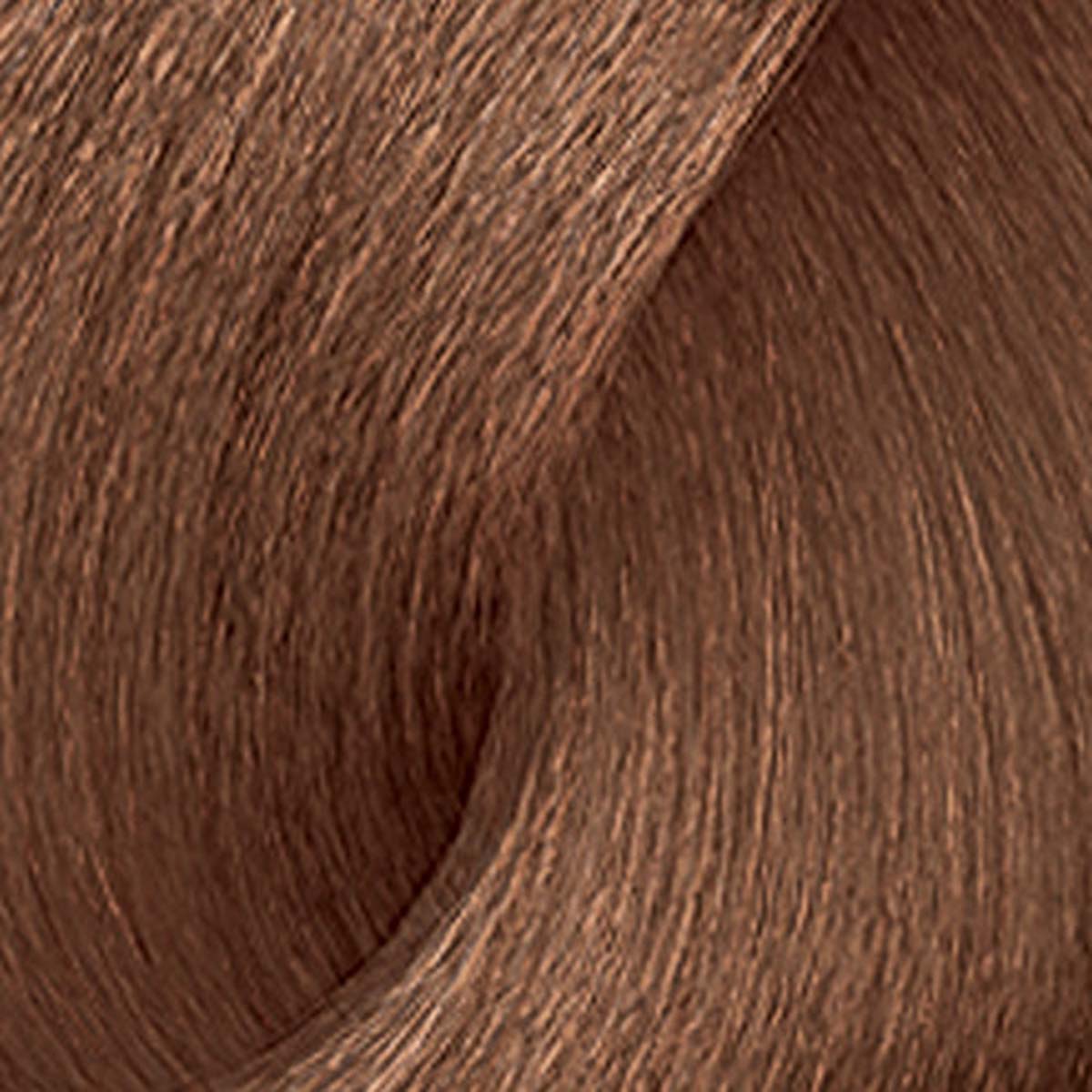 Loreal Professionnel Paris Dia Richesse 7.34/7gc Gold Chestnut Demi-permanent Creme Color 1.7oz 50ml | SellerSpree