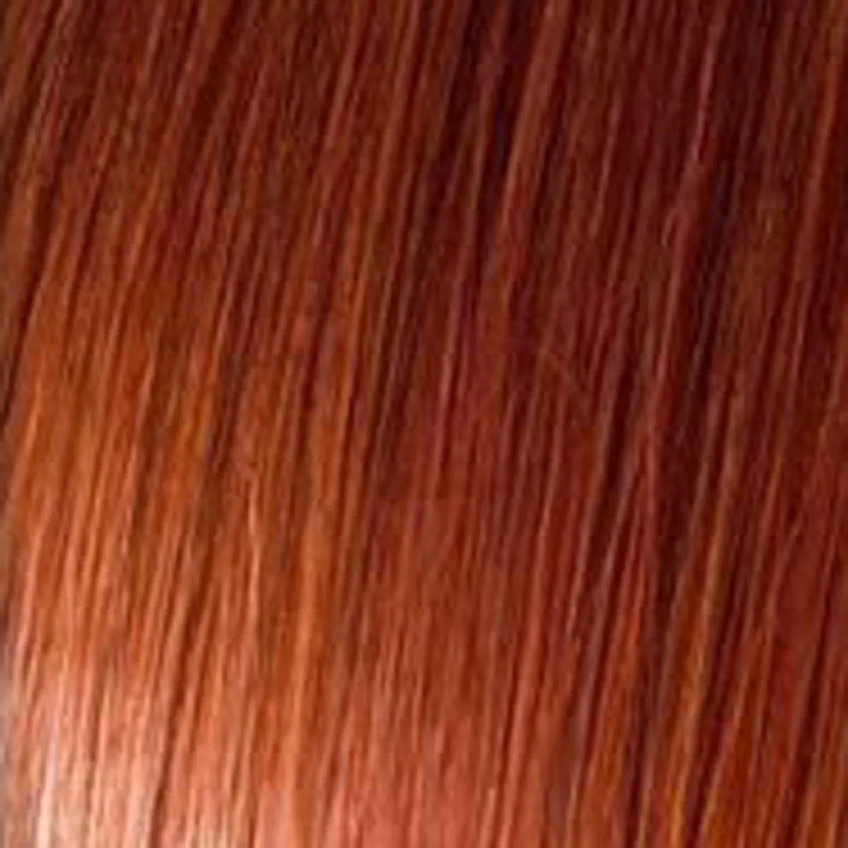 Loreal Professionnel Paris Hair Touch Up Auburn Root Concealer Spray 2 Ounce 57 Gram | SellerSpree