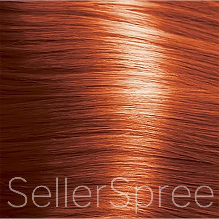 Loreal Professionnel Paris Hair Touch Up Auburn Root Concealer Spray 2 Ounce 57 Gram | SellerSpree