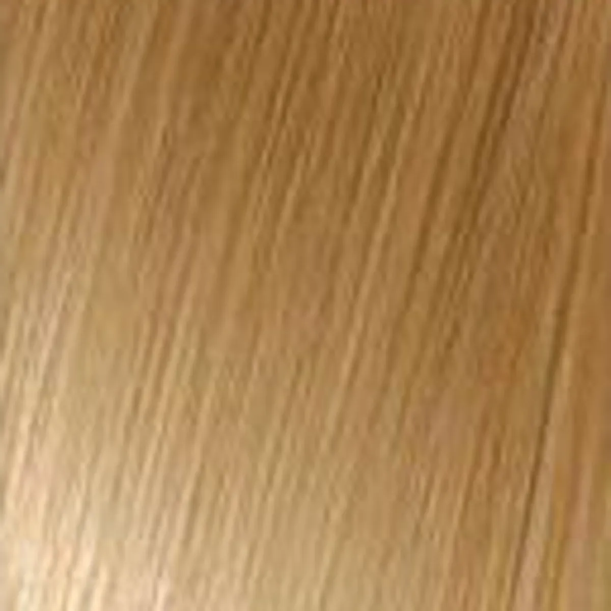 Loreal Professionnel Paris Hair Touch Up Blonde/Dark Blonde Root Concealer Spray 2 Ounce 57 Gram | SellerSpree