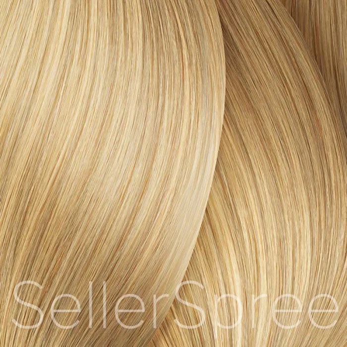 Loreal Professionnel Paris Hair Touch Up Blonde/Dark Blonde Root Concealer Spray 2 Ounce 57 Gram | SellerSpree