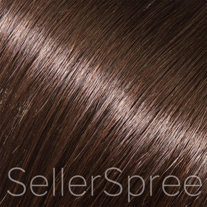 Loreal Professionnel Paris Hair Touch Up Brown Root Concealer Spray 2 Ounce 57 Gram | SellerSpree