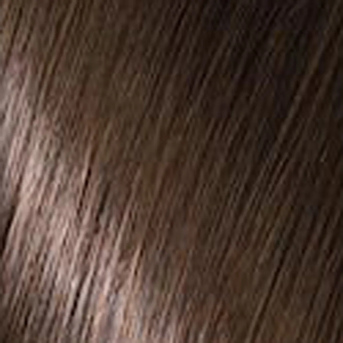 Loreal Professionnel Paris Hair Touch Up Brown Root Concealer Spray 2 Ounce 57 Gram | SellerSpree