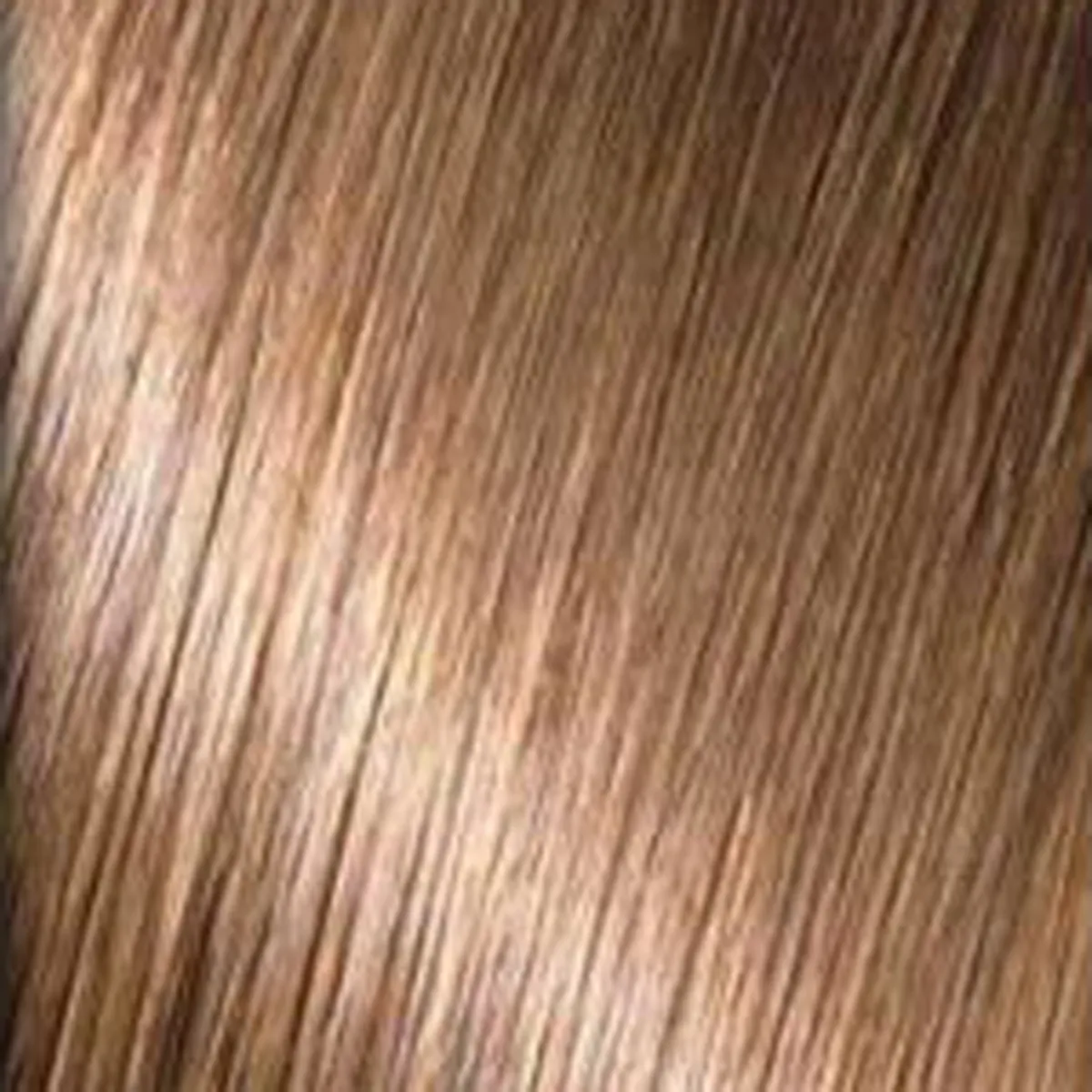 Loreal Professionnel Paris Hair Touch Up Light Brown Root Concealer Spray 2 Ounce 57 Gram | SellerSpree