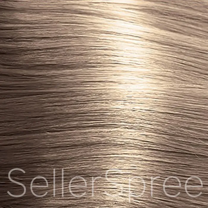 Loreal Professionnel Paris Hair Touch Up Light Brown Root Concealer Spray 2 Ounce 57 Gram | SellerSpree