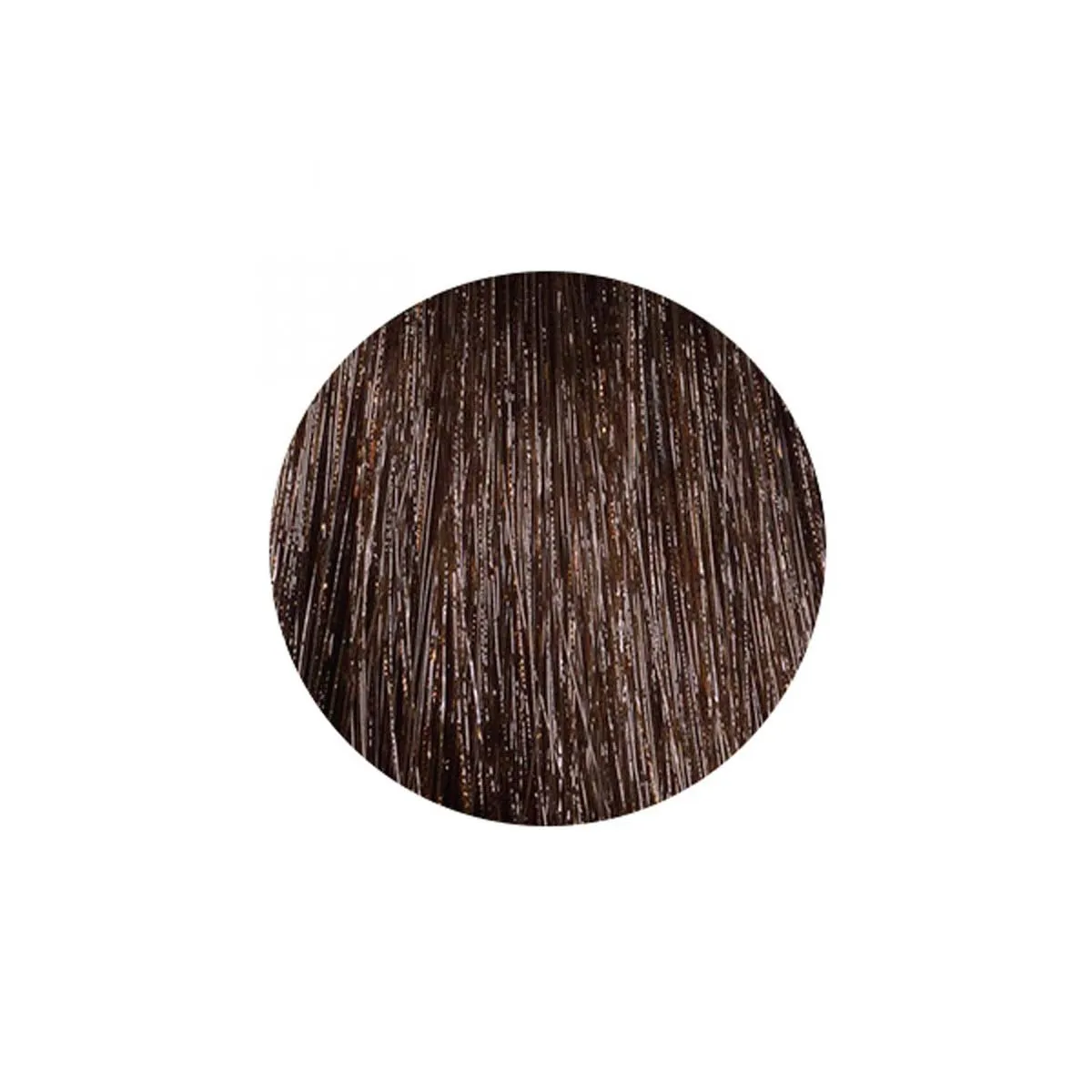 Loreal Professionnel Paris Inoa #4.35 Golden Mahogany Brown No Ammonia Permanent Hair Color 2oz 60g | SellerSpree