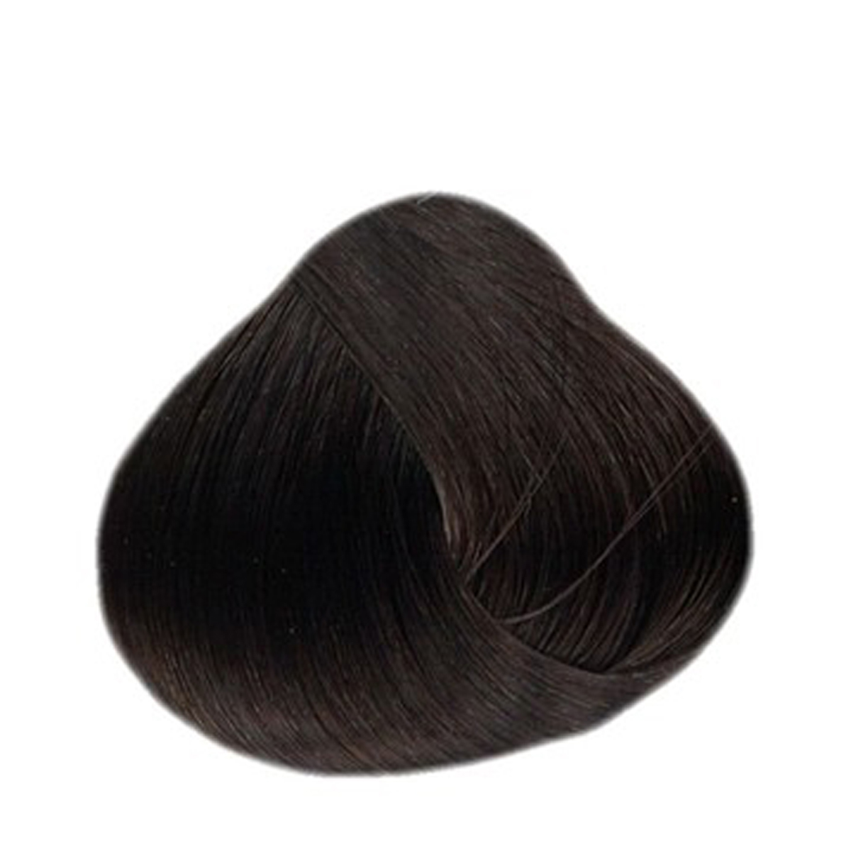 Loreal Professionnel Paris Inoa 5.8/5m Light Brown Mocha Ods2 Ammonia-free Permanent Haircolor 2.1oz 60g | SellerSpree