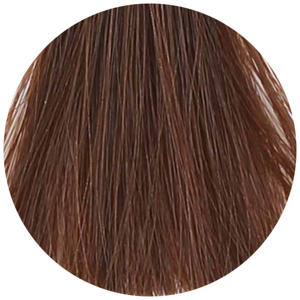 Loreal Professionnel Paris Inoa Supreme #5.35 Light Brown Gold Mahogany Permanent Hair Color No Ammonia Original-5.35/5grv 2.1oz 60g | SellerSpree