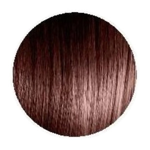 Loreal Professionnel Paris Inoa Supreme #6.54 Creative Terracotta Permanent Hair Color No Ammonia Original-6.54/6RvC 2.1 Ounce 60 Gram | SellerSpree
