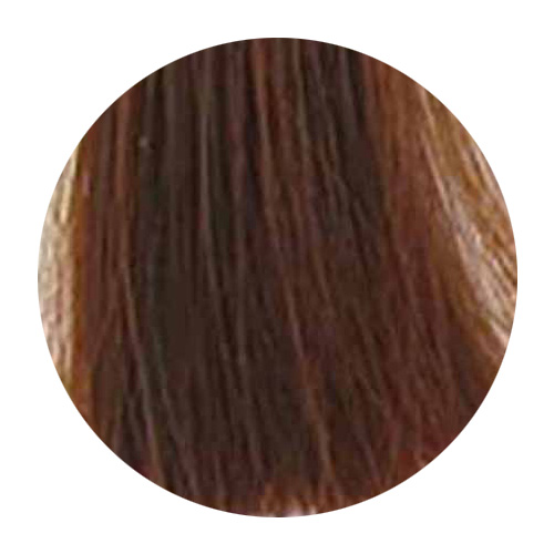 Loreal Professionnel Paris Inoa Supreme #7.34 Blonde Gold Copper Permanent Hair Color No Ammonia Original-7.34/7gc 2.1oz 60g | SellerSpree
