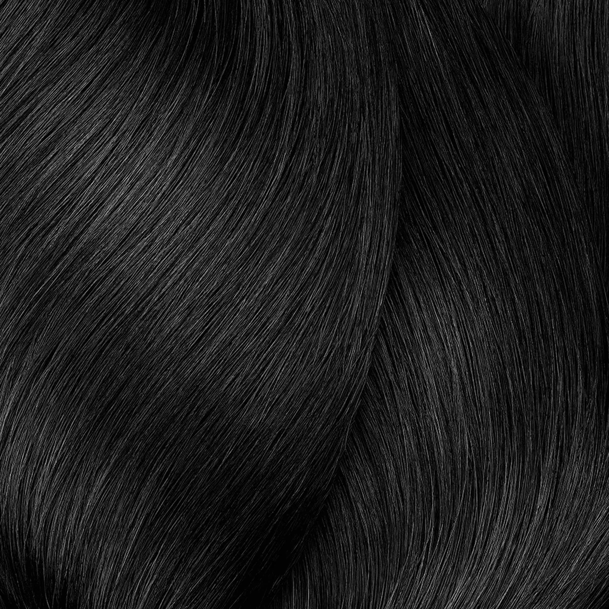 Loreal Professionnel Paris Majirel #3 Dark Brown Ionene G Incell Permanent Hair Color Originally-3/3N 1.7 Ounce 50 Milliliters | SellerSpree