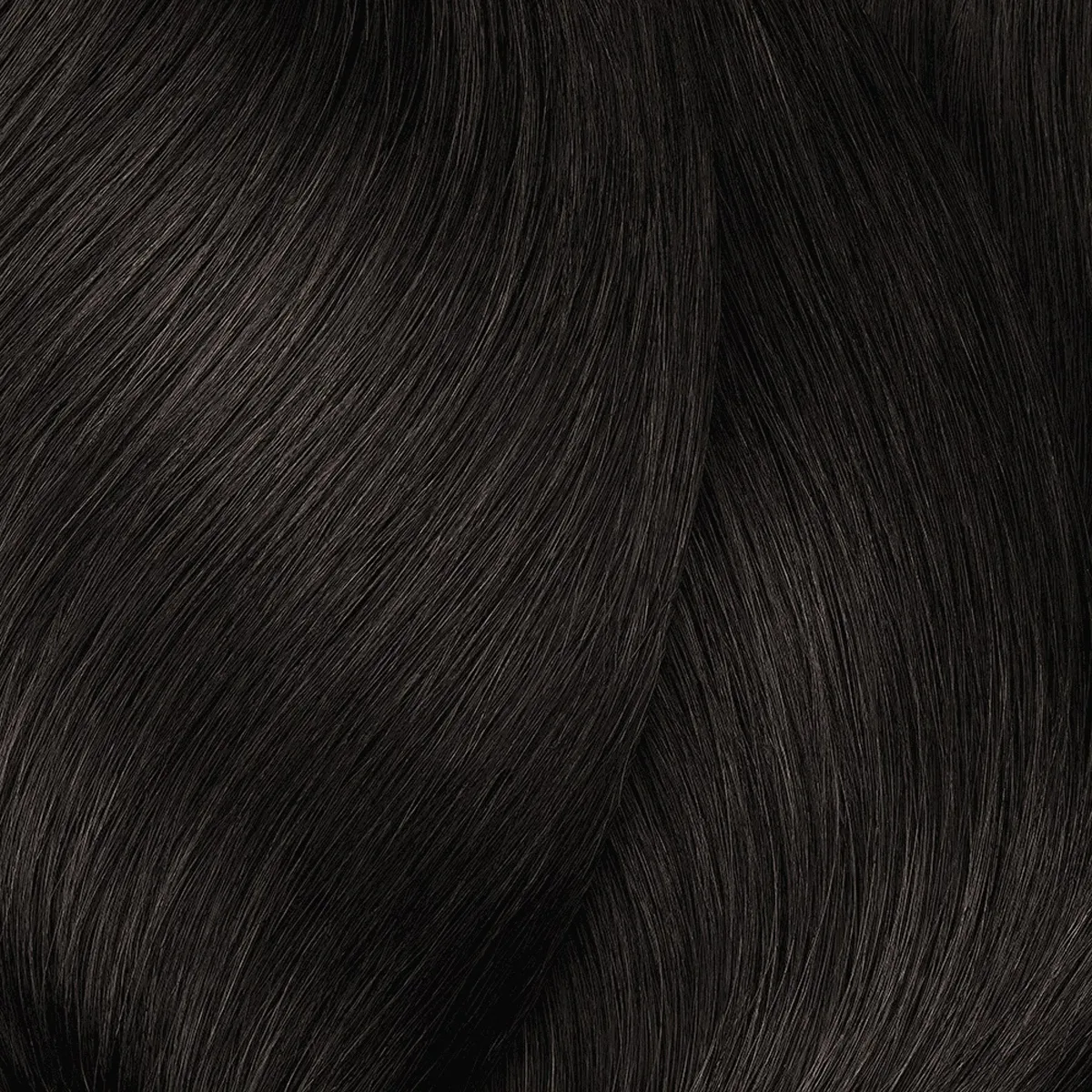 Loreal Professionnel Paris Majirel #4.15 Ash Mahogany Brown Ionene G Incell Permanent Hair Color Euro=4.15/4BRv 1.7 Ounce 50 Milliliters | SellerSpree