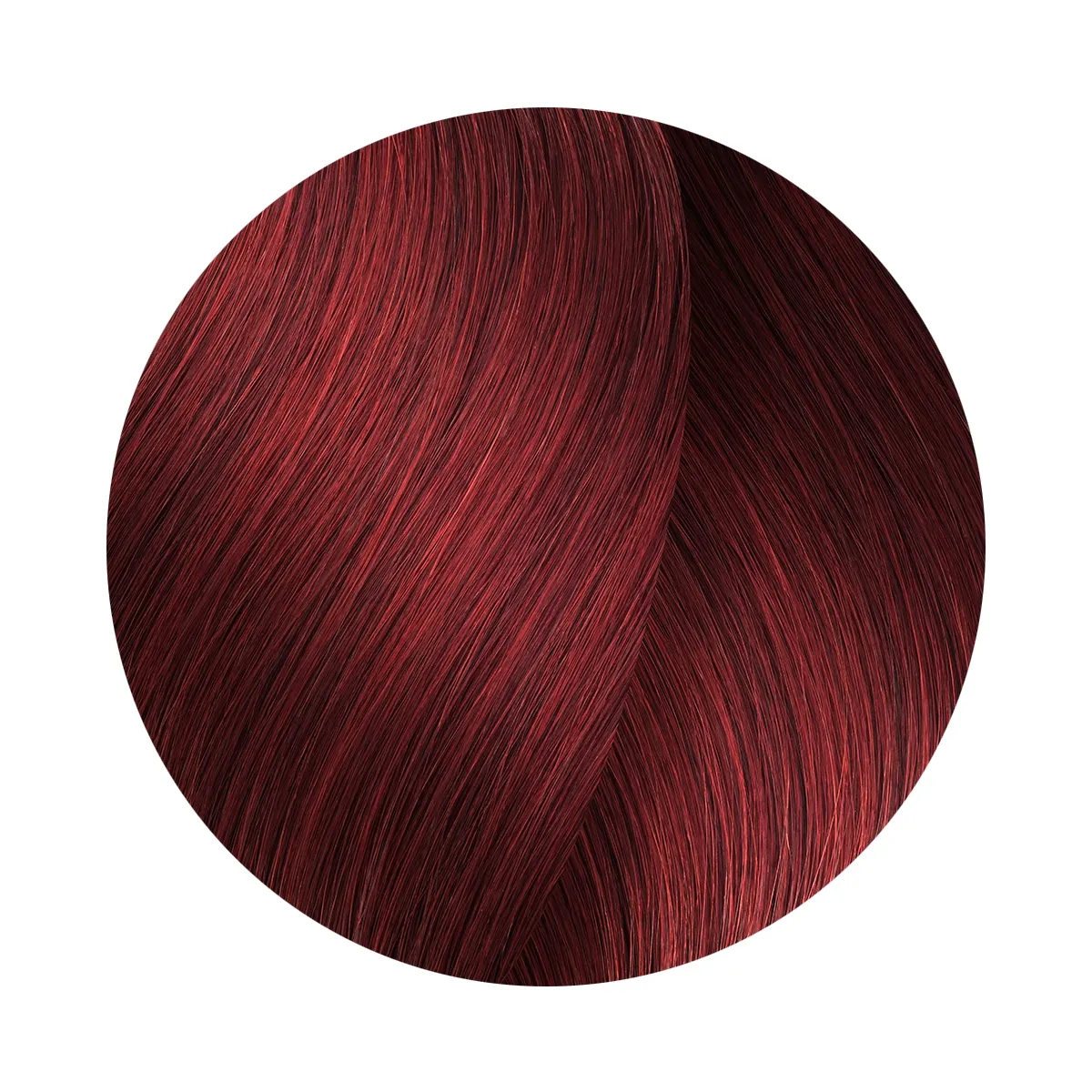 Loreal Professionnel Paris Majirel #4.60 Extra Red Brown Ionene G Incell Permanent Hair Color Originally-4.60/4RRR 1.7 Ounce 50 Milliliters | SellerSpree