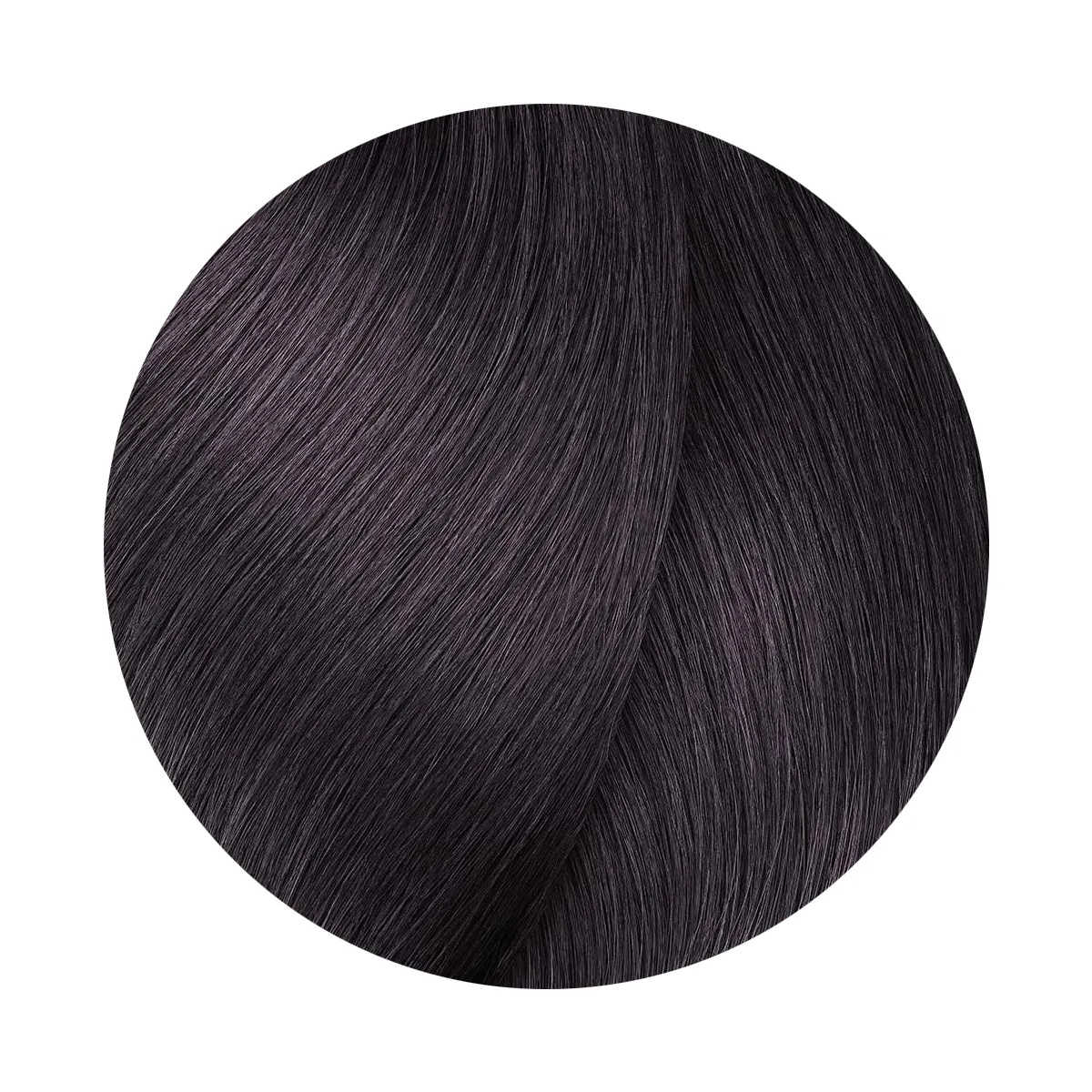 Loreal Professionnel Paris Majirel #5.20 Light Brown Extra Violet Permanent Hair Color Ionene G Incell Originally-5.20/5VVV 1.7 Ounce 50 Milliliters | SellerSpree