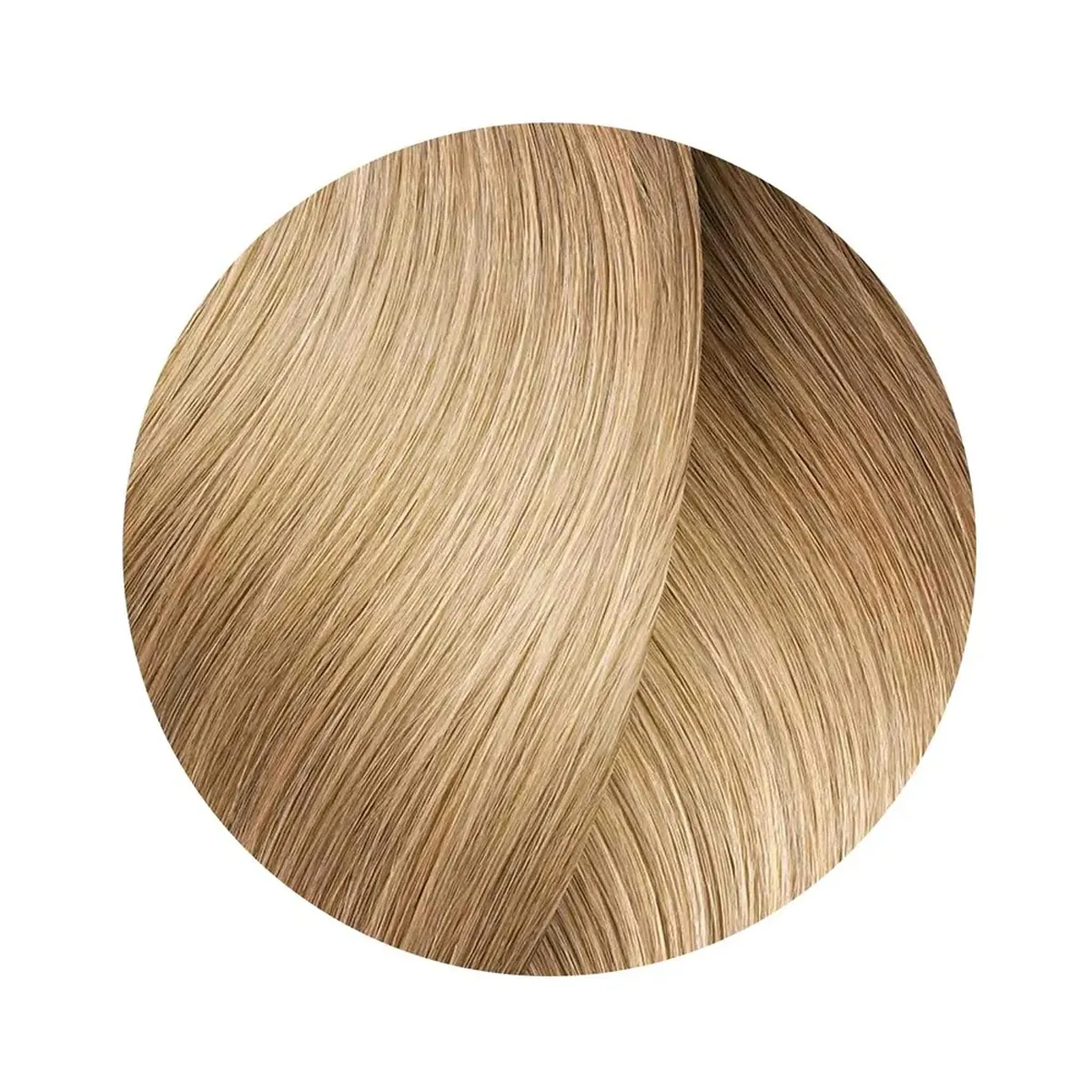 Loreal Professionnel Paris Majirel Cool Cover #10 Lightest Blonde Ionene G Incell Permanent Hair Color Original-CC10/10N 1.7 Ounce 50 Milliliters | SellerSpree