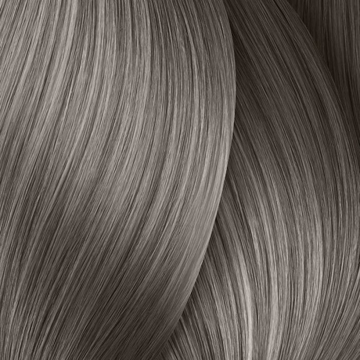 Loreal Professionnel Paris Majirel Cool Cover 8.1/8B Light Ash Blonde Ionene G Incell Permanent Hair Color 1.7 Ounce 50 Milliliters | SellerSpree