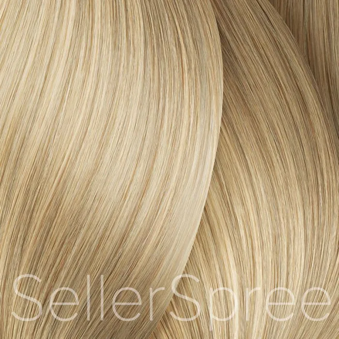 Loreal Professionnel Paris Majirel High Lift Ash Ionene G Incell Permanent Hair Color Euro=.1/b 1.7oz 50ml | SellerSpree