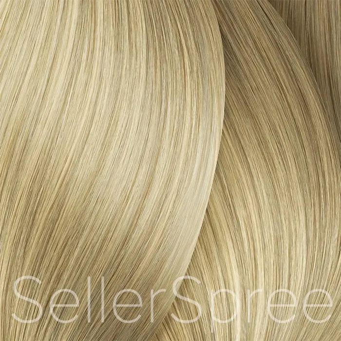 Loreal Professionnel Paris Majirel High Lift Beige .13/bg Ionene G Incell Permanent Hair Color 1.7oz 50ml | SellerSpree