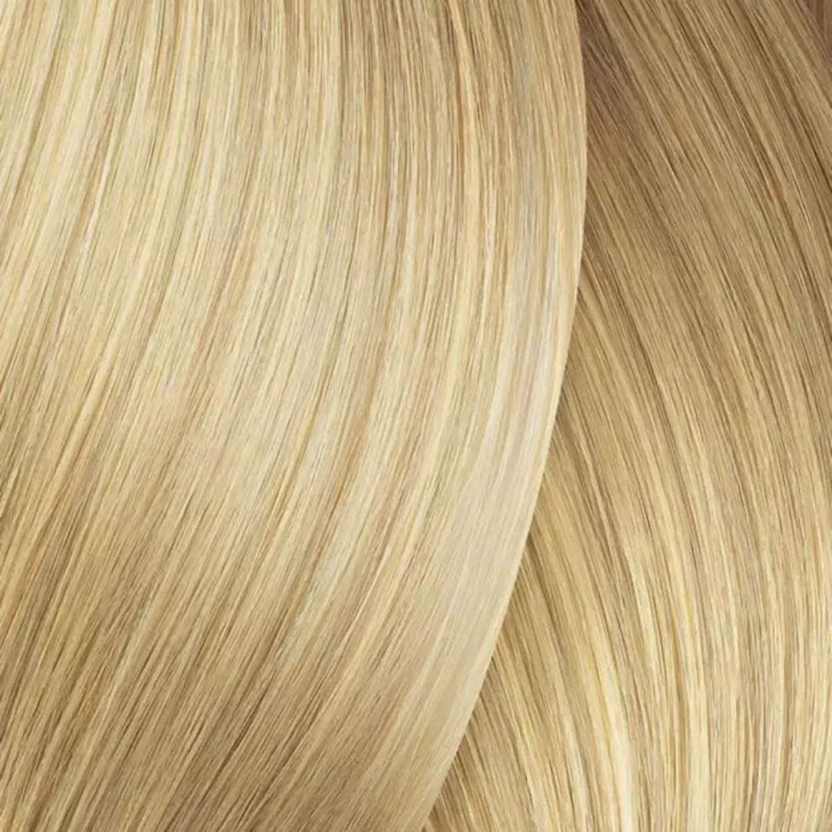 Loreal Professionnel Paris Majirel High Lift Majiblond 901S Ultra Light Natural Ash Blonde Ionene G Incell Permanent Hair Color 1.7 Ounce 50 Milliliters | SellerSpree