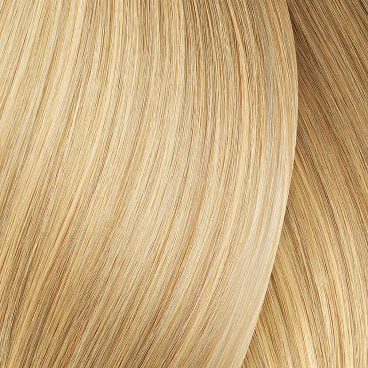 Loreal Professionnel Paris Majirel High Lift Neutral Ionene G Incell Permanent Hair Color Euro-Pack-For-N 1.7 Ounce 50 Milliliters | SellerSpree