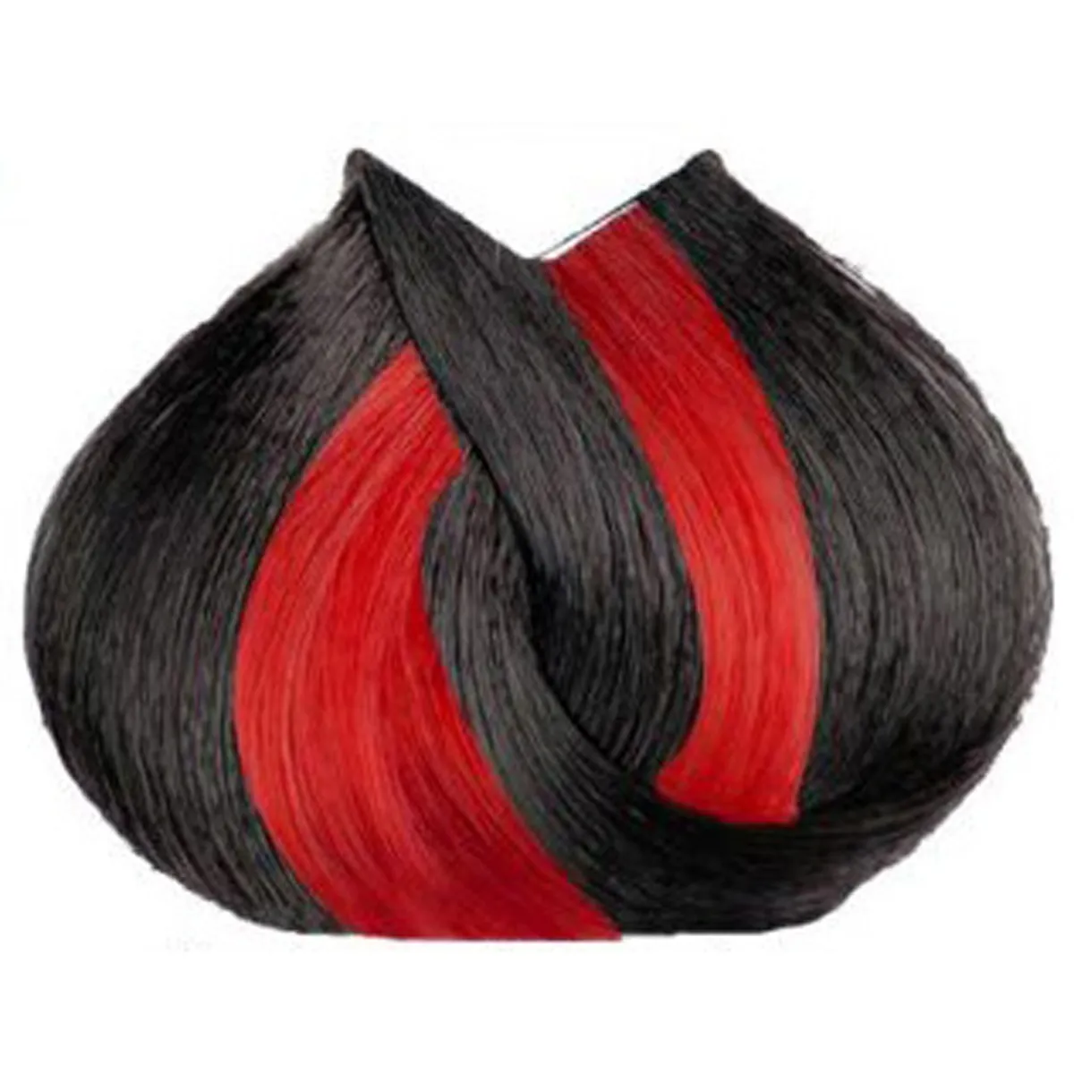 Loreal Professionnel Paris Majirel Majicontrast Red Rouge Ionene G Incell Permanent Hair Color 1.7 Ounce 50 Milliliters | SellerSpree