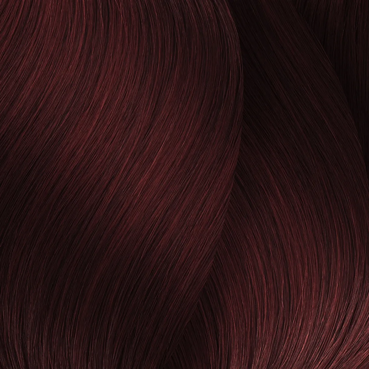 Loreal Professionnel Paris Majirel Majirouge 6.65/6rrv Light Red Mahogany Brown Ionene G Incell Permanent Hair Color 1.7oz 50ml | SellerSpree