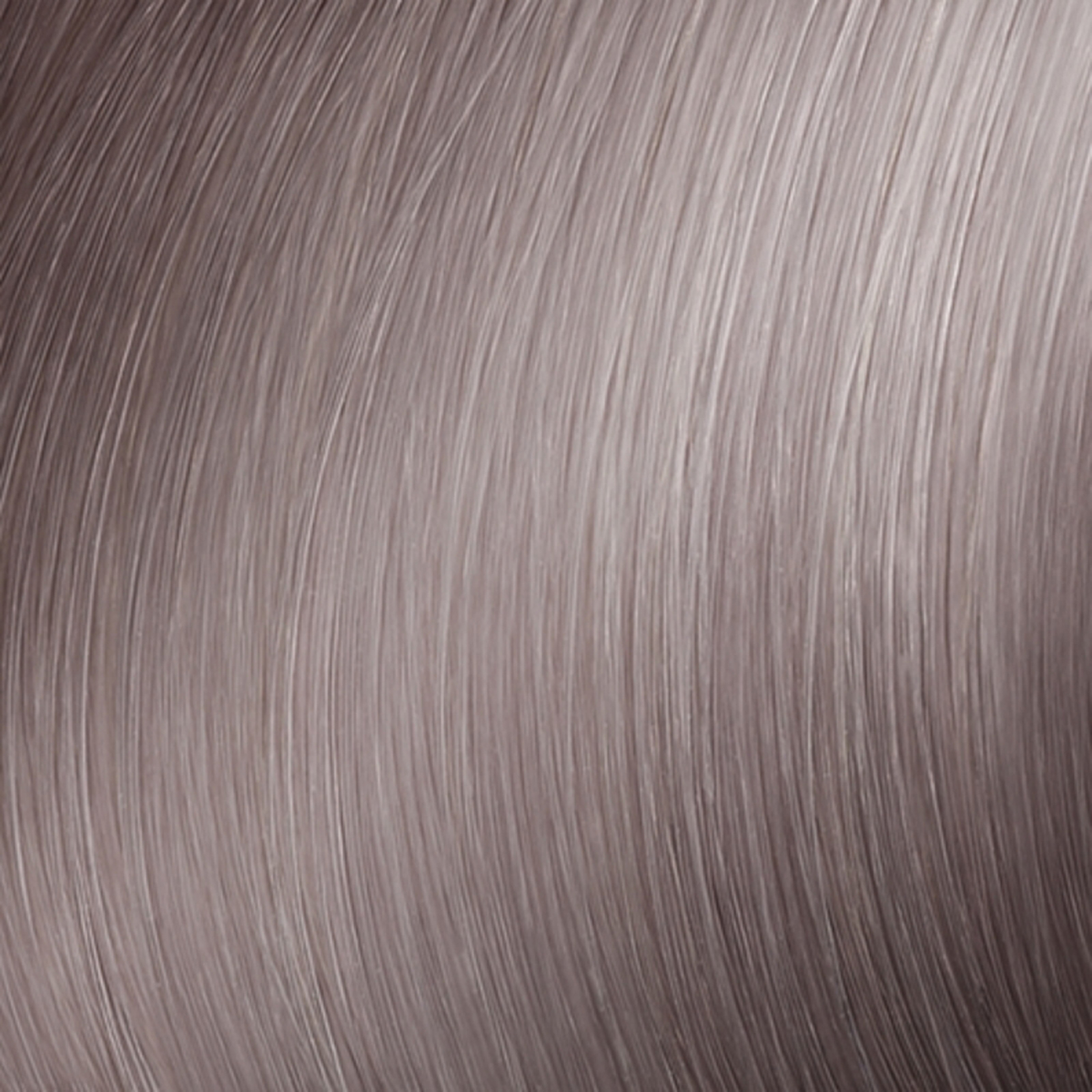 Loreal Professionnel Paris Majirel Metallics #.21 Violet Ash Ionene G Incell Permanent Hair Color aka-.21/VB 1.7 Ounce 50 Milliliters | SellerSpree