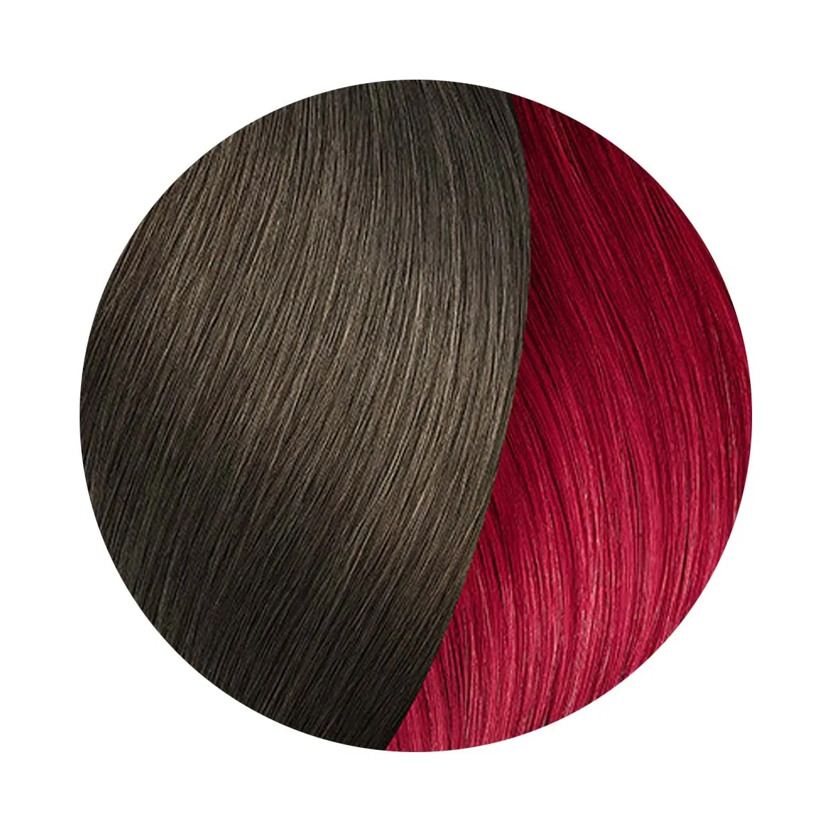 Loreal Professionnel Paris Majirel Majicontrast Rouge Magenta Ionene G Incell Permanent Hair Color 1.7 Ounce 50 Milliliters | SellerSpree