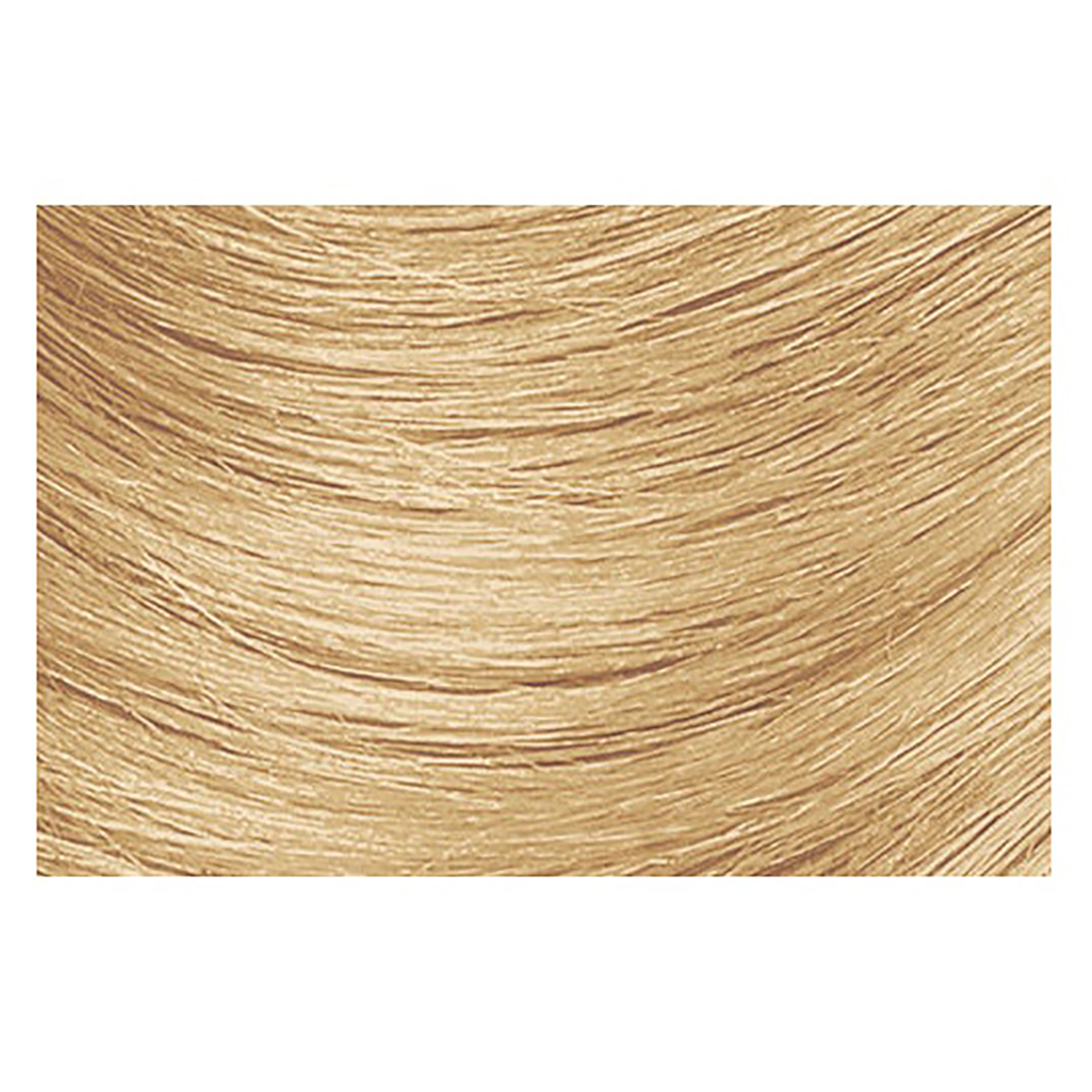 Matrix Color Insider 10N/10.0 Light Natural Permanent Color 2 Ounce 67 Milliliters | SellerSpree