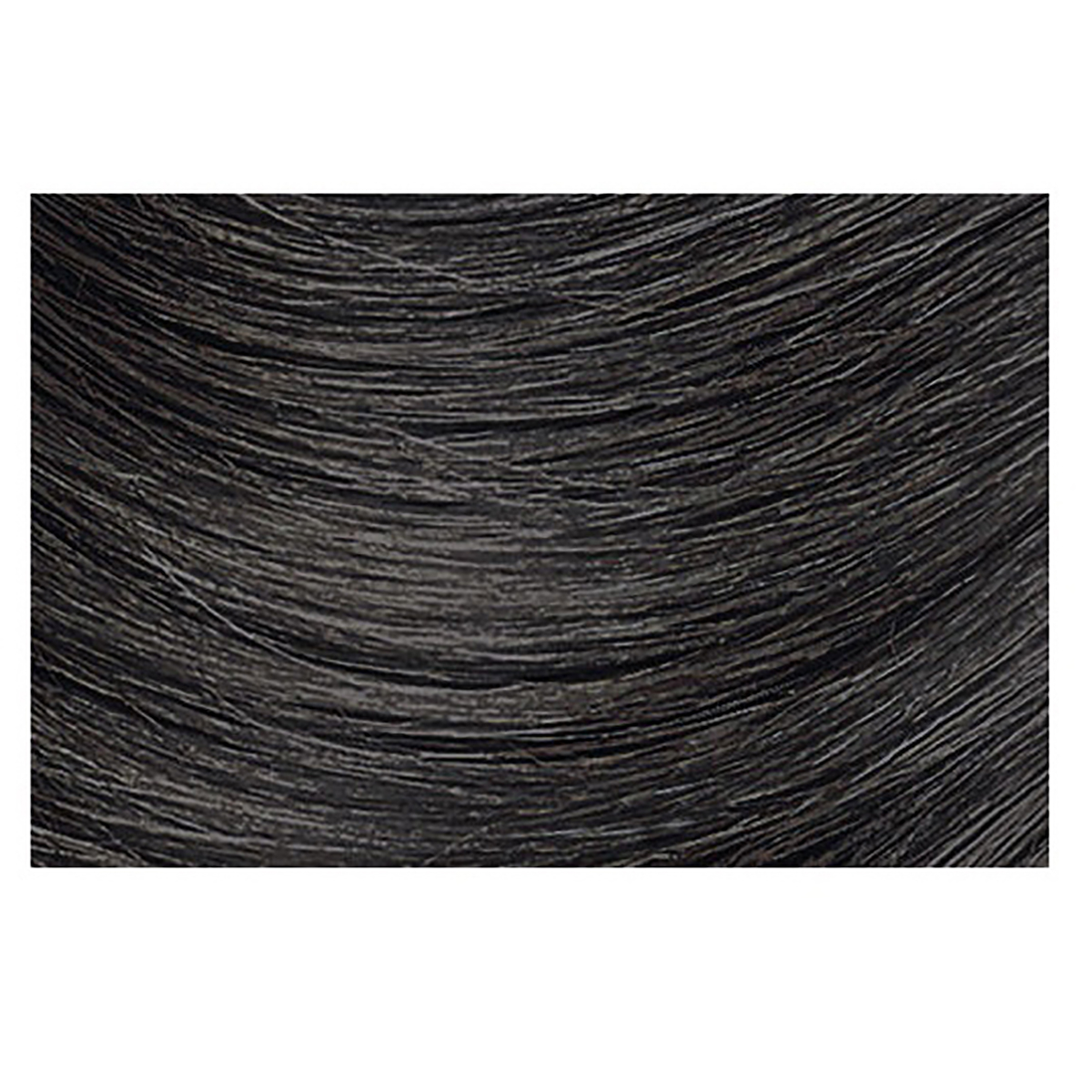 Matrix Color Insider 2N/2.0 Black Neutral Permanent Color 2