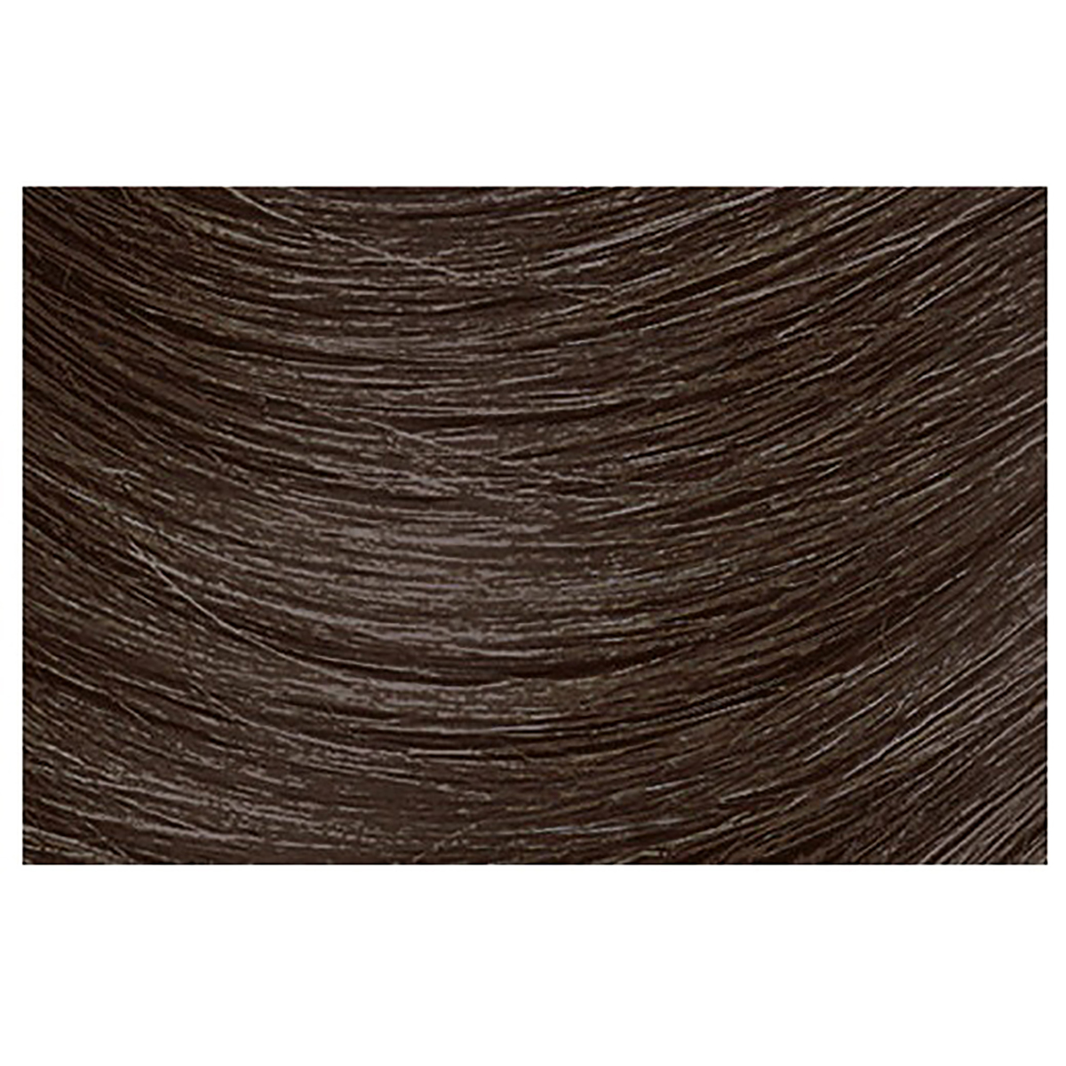 Matrix Color Insider 3N/3.0 Darkest Brown Neutral Precision Permanent Color 2 Ounce 67 Milliliters | SellerSpree