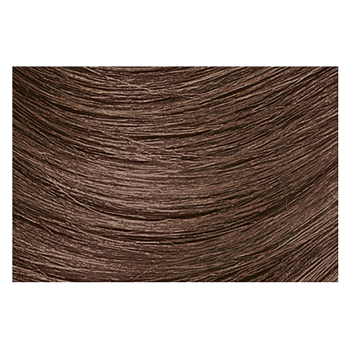 Matrix Color Insider 5N/5.0 Light Brown Neutral Permanent Color 2 Ounce 67 Milliliters | SellerSpree