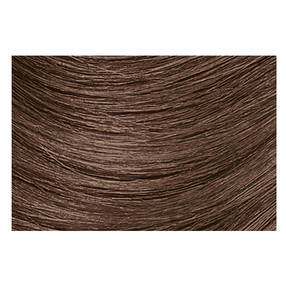 Matrix Color Insider 5N/5.0 Medium Brown Neutral Permanent Color 2 Ounce 67 Milliliters | SellerSpree