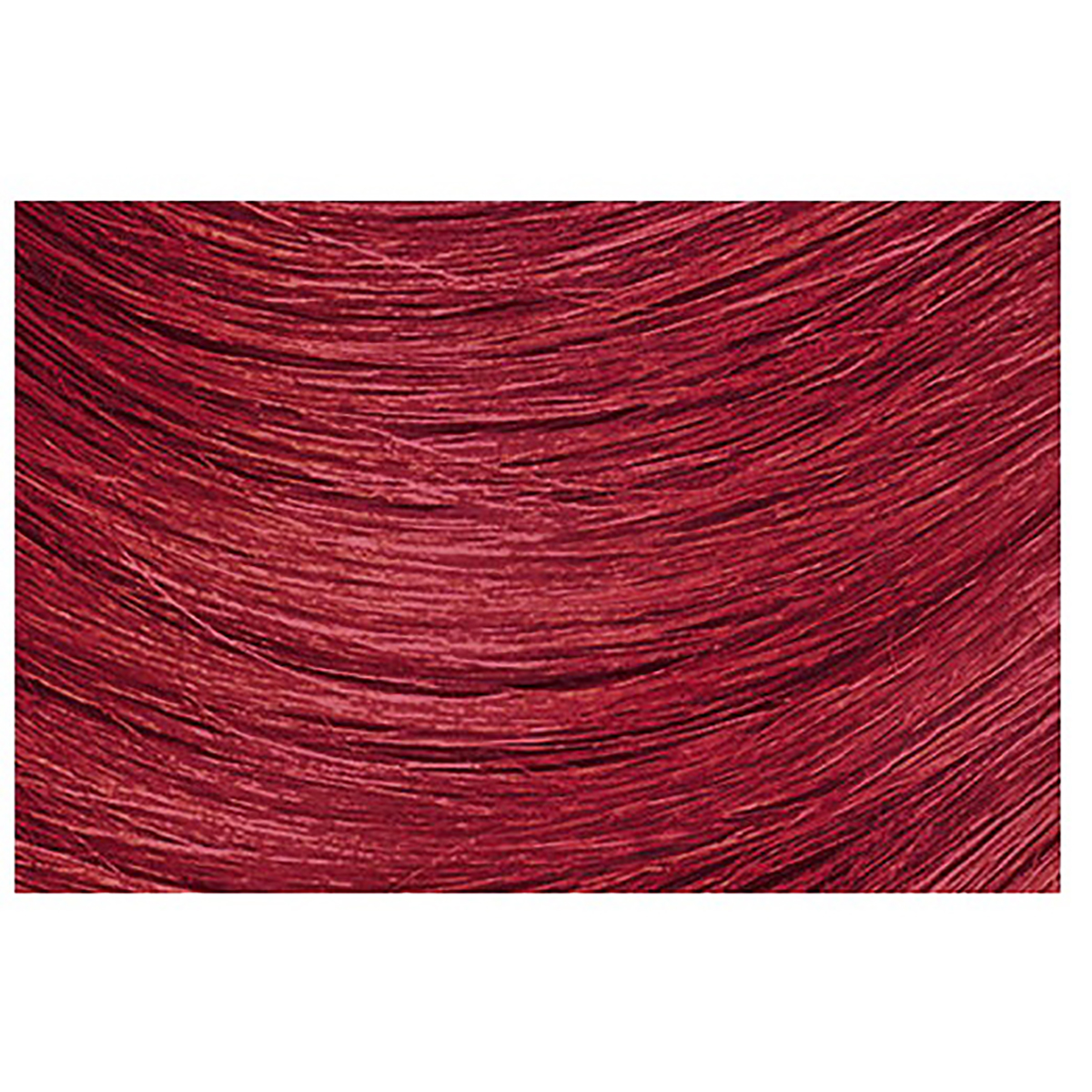 Matrix Color Insider 5RR+/5.66+ Light Brown Red Red+ Permanent Color 2 Ounce 67 Milliliters | SellerSpree