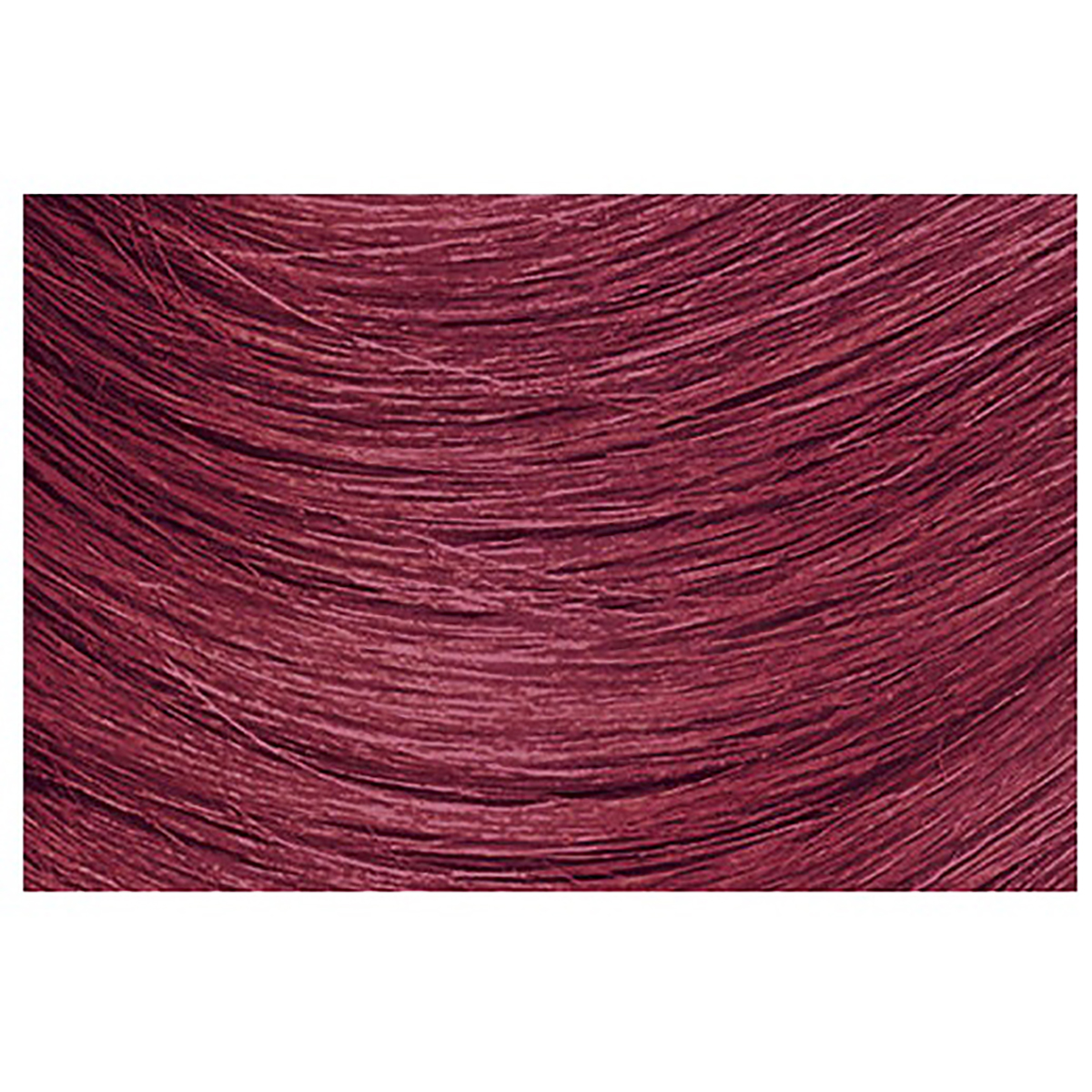 Matrix Color Insider 5RV/5.62 Medium Brown Red Violet Permanent Color 2 Ounce 67 Milliliters | SellerSpree