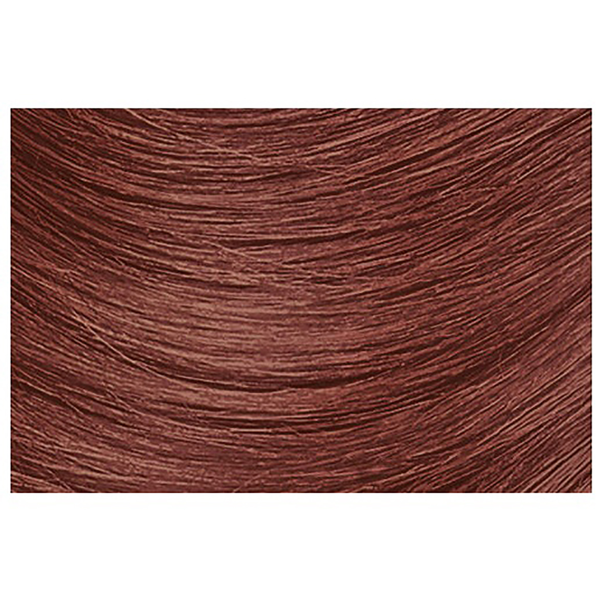 Matrix Color Insider 6BR/6.56 Dark Blonde Brown Red Permanent Color 2 Ounce 67 Milliliters | SellerSpree