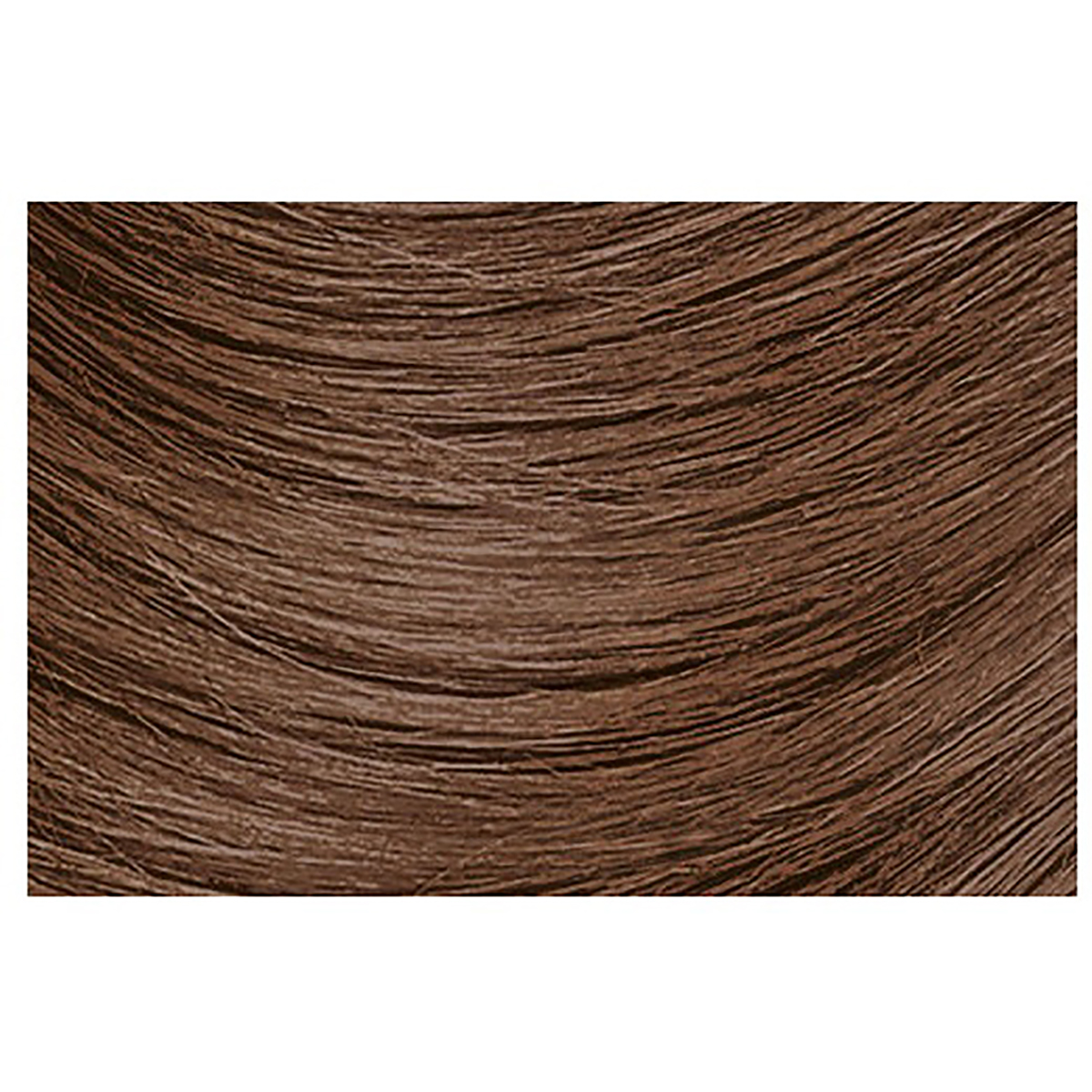 Matrix Color Insider 6N/6.0 Light Brown Neutral Precision Permanent Color 2 Ounce 67 Milliliters | SellerSpree