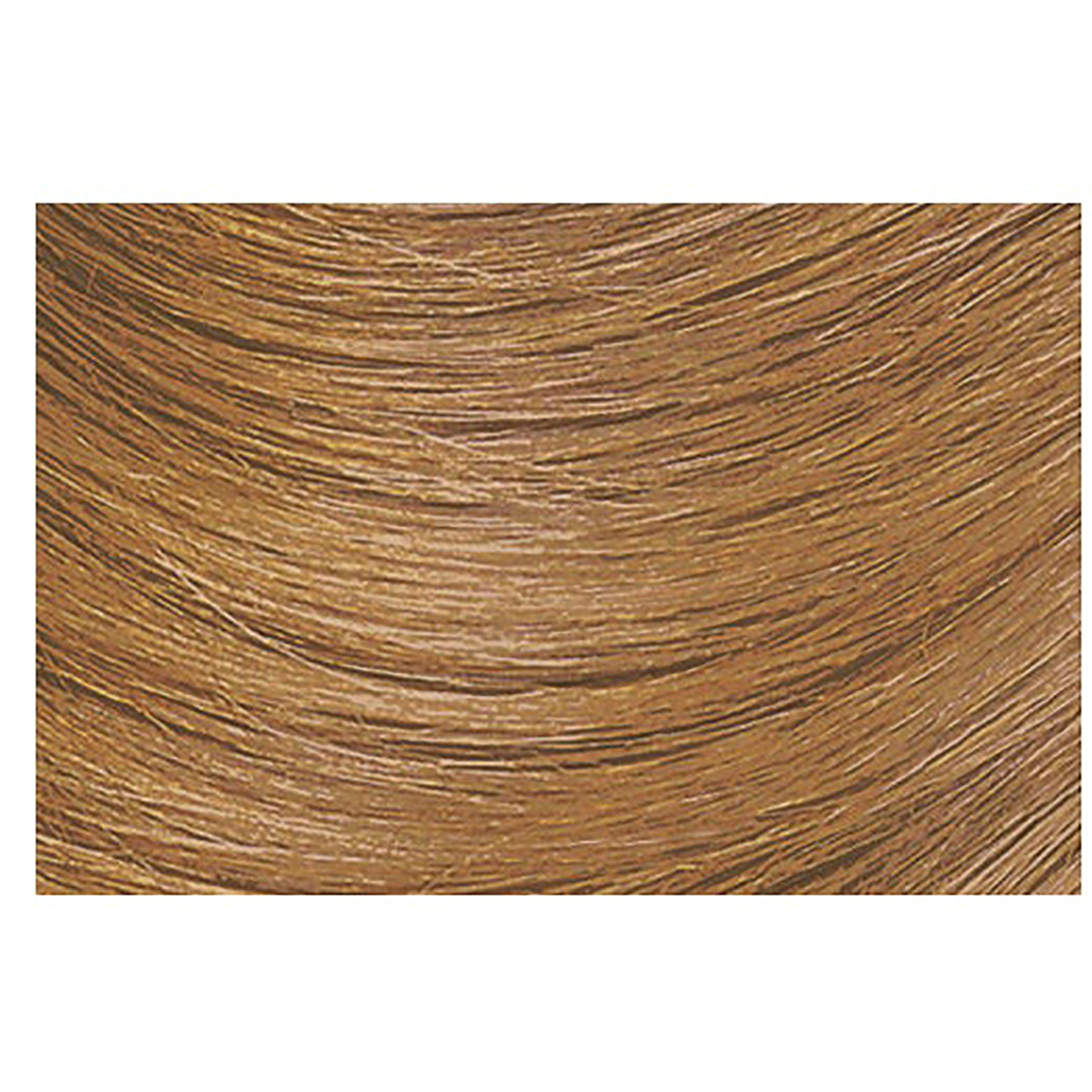 Matrix Color Insider 7G/7.3 Medium Blonde Gold Permanent Color 2 Ounce 67 Milliliters | SellerSpree